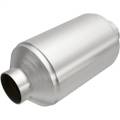 MagnaFlow California Converter - MagnaFlow California Converter 5461204 Universal California Catalytic Converter - Image 2