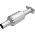 MagnaFlow California Converter 3391419 Direct Fit California Catalytic Converter