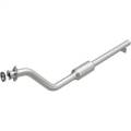 MagnaFlow California Converter 3391438 Direct Fit California Catalytic Converter