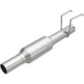 MagnaFlow California Converter - MagnaFlow California Converter 3391292 Direct Fit California Catalytic Converter - Image 2