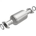 MagnaFlow California Converter 3391884 Direct Fit California Catalytic Converter