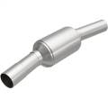 MagnaFlow California Converter - MagnaFlow California Converter 3391432 Direct Fit California Catalytic Converter - Image 2