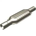 MagnaFlow California Converter - MagnaFlow California Converter 3391473 Direct Fit California Catalytic Converter - Image 2