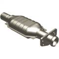 MagnaFlow California Converter - MagnaFlow California Converter 3391485 Direct Fit California Catalytic Converter - Image 2