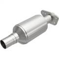 MagnaFlow California Converter - MagnaFlow California Converter 3391496 Direct Fit California Catalytic Converter - Image 2