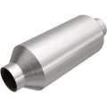 MagnaFlow California Converter - MagnaFlow California Converter 5671404 Universal California Catalytic Converter - Image 2