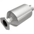 MagnaFlow California Converter - MagnaFlow California Converter 3391916 Direct Fit California Catalytic Converter - Image 2