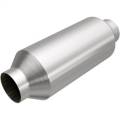 MagnaFlow California Converter - MagnaFlow California Converter 5671306 Universal California Catalytic Converter - Image 2