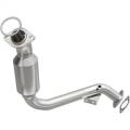 MagnaFlow California Converter 4481161 Direct Fit California Catalytic Converter