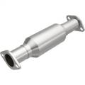 MagnaFlow California Converter 4481249 Direct Fit California Catalytic Converter