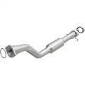 MagnaFlow California Converter 4481405 Direct Fit California Catalytic Converter