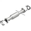 MagnaFlow California Converter 4481484 Direct Fit California Catalytic Converter