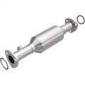 MagnaFlow California Converter 4481499 Direct Fit California Catalytic Converter