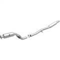 MagnaFlow California Converter - MagnaFlow California Converter 4481133 Direct Fit California Catalytic Converter - Image 2