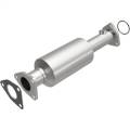 MagnaFlow California Converter 4481641 Direct Fit California Catalytic Converter