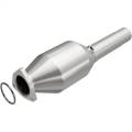 MagnaFlow California Converter 4481957 Direct Fit California Catalytic Converter