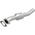 MagnaFlow California Converter 4551479 Direct Fit California Catalytic Converter