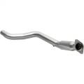 MagnaFlow California Converter - MagnaFlow California Converter 4561964 Direct Fit California Catalytic Converter - Image 2