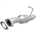 MagnaFlow California Converter - MagnaFlow California Converter 5451006 Direct Fit California Catalytic Converter - Image 2