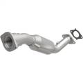 MagnaFlow California Converter 5461751 Direct Fit California Catalytic Converter