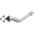 MagnaFlow California Converter - MagnaFlow California Converter 5461106 Direct Fit California Catalytic Converter - Image 2