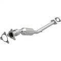 MagnaFlow California Converter - MagnaFlow California Converter 5461137 Direct Fit California Catalytic Converter - Image 2