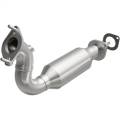 MagnaFlow California Converter - MagnaFlow California Converter 5461170 Direct Fit California Catalytic Converter - Image 2