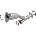 MagnaFlow California Converter - MagnaFlow California Converter 5461229 Direct Fit California Catalytic Converter - Image 2