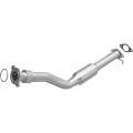 MagnaFlow California Converter - MagnaFlow California Converter 5461532 Direct Fit California Catalytic Converter - Image 2