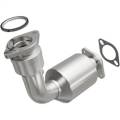 MagnaFlow California Converter - MagnaFlow California Converter 5461627 Direct Fit California Catalytic Converter - Image 2