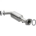 MagnaFlow California Converter - MagnaFlow California Converter 5461885 Direct Fit California Catalytic Converter - Image 2