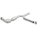 MagnaFlow California Converter - MagnaFlow California Converter 5481706 Direct Fit California Catalytic Converter - Image 2