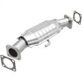 MagnaFlow California Converter 3322430 Direct Fit California Catalytic Converter