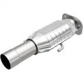 MagnaFlow California Converter 3322441 Direct Fit California Catalytic Converter