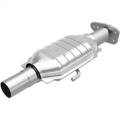 MagnaFlow California Converter 3322447 Direct Fit California Catalytic Converter