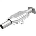 MagnaFlow California Converter 3391456 Direct Fit California Catalytic Converter