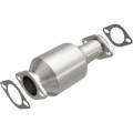 MagnaFlow California Converter 3322767 Direct Fit California Catalytic Converter