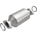 MagnaFlow California Converter 3391886 Direct Fit California Catalytic Converter