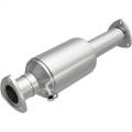 MagnaFlow California Converter 3391894 Direct Fit California Catalytic Converter