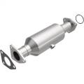 MagnaFlow California Converter 4481615 Direct Fit California Catalytic Converter