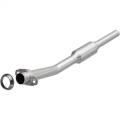 MagnaFlow California Converter 3391273 Direct Fit California Catalytic Converter