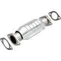 MagnaFlow California Converter 338758 Direct Fit California Catalytic Converter