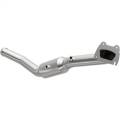 MagnaFlow California Converter 5551723 Direct Fit California Catalytic Converter