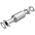 MagnaFlow California Converter 3391761 Direct Fit California Catalytic Converter