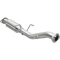 MagnaFlow California Converter 4481014 Direct Fit California Catalytic Converter