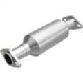 MagnaFlow California Converter 4481244 Direct Fit California Catalytic Converter