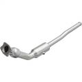 MagnaFlow California Converter 4481299 Direct Fit California Catalytic Converter