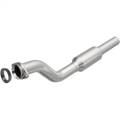 MagnaFlow California Converter 4481404 Direct Fit California Catalytic Converter