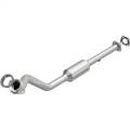 MagnaFlow California Converter 4481498 Direct Fit California Catalytic Converter