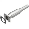 MagnaFlow California Converter 4481515 Direct Fit California Catalytic Converter